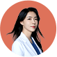 Seomyeon main branch director photo