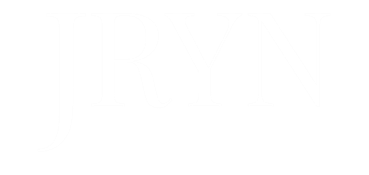 JRYN Logo