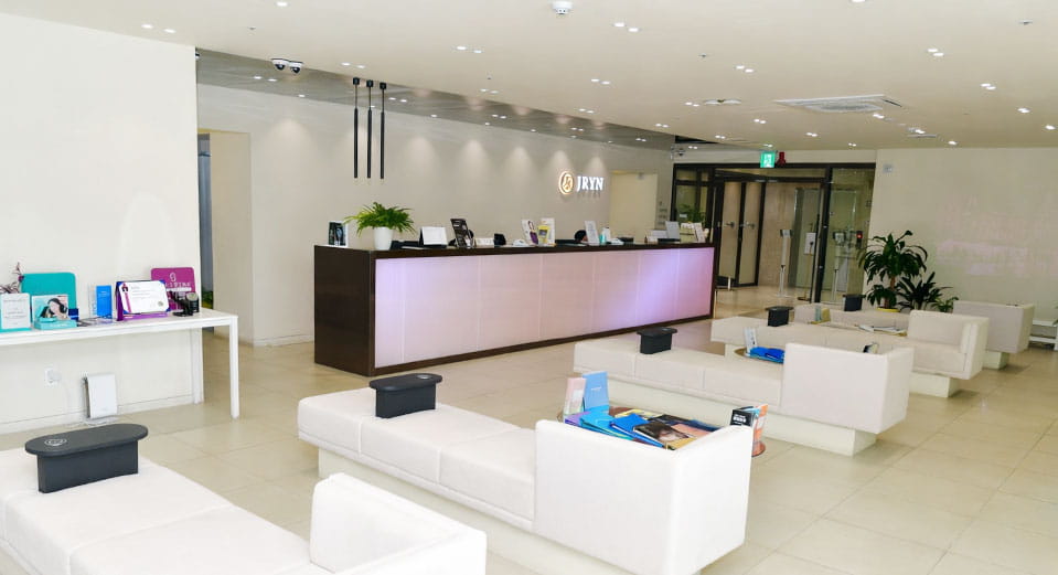 南浦店 空間スライド画像